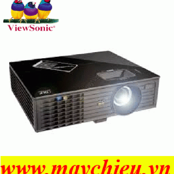 Máy chiếu ViewSonic PJD6245